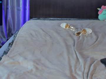 cam girl porn jesikalooove image #4865643
