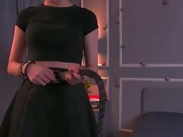 cam girl porn liaquarta image #3478074