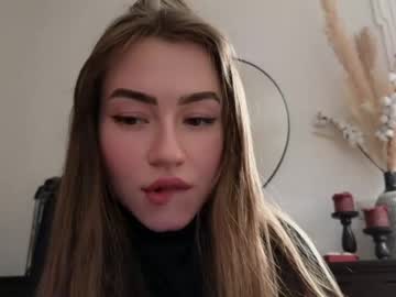 cam girl porn strawberryjamx image #6011600