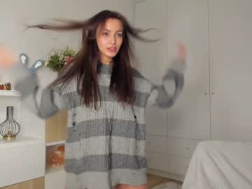 cam girl porn xxx_leila image #5742210