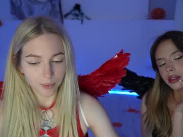 cam girl porn my_stella image #5603036
