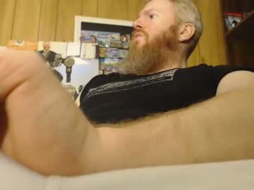 cam man porn redhead4fun image #6322132