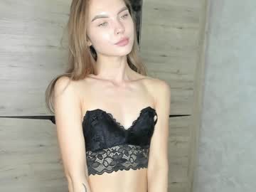 cam girl porn shinnyeyes image #4961477