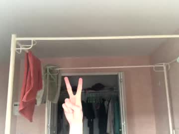 cam girl porn username_useme image #864355