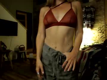 cam girl porn duplicette image #111410