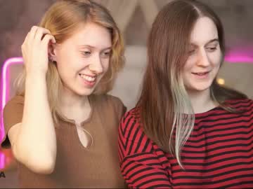 cam couple porn jitoon_exe image #4359804