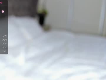 cam girl porn lonerdi image #5161005