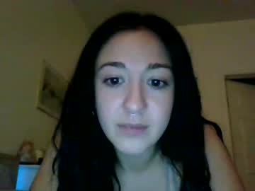cam girl porn _sexylittleslutt image #6944846