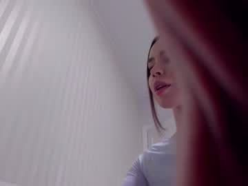 cam girl porn aminaswan_ image #5940538