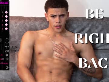 cam man porn cristiianmartinez image #5024151