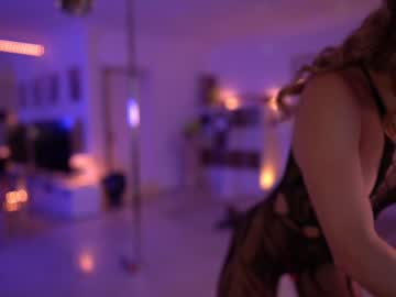 cam girl porn hannahjames710 image #4430573