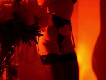 cam girl porn olaya_del_mar image #1821697
