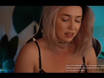 cam girl porn tantric_eden_ image #1951218