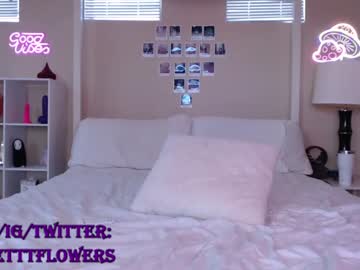 cam girl porn violetttflowers image #2049704
