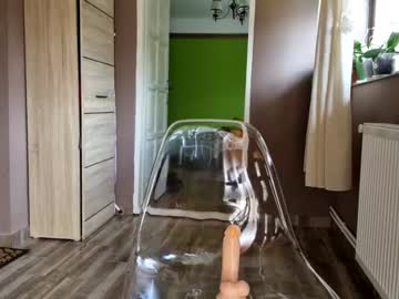 cam girl porn 2whitediamonds image #3165956