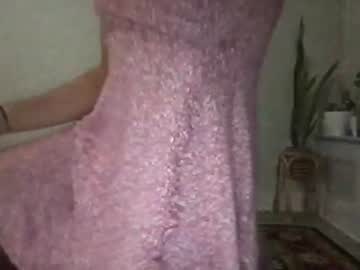 cam girl porn deserbee image #5983145