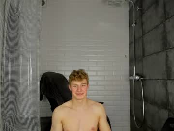 cam man porn kurthanssen image #5953435