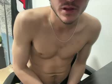cam man porn pimpsilver image #6619674