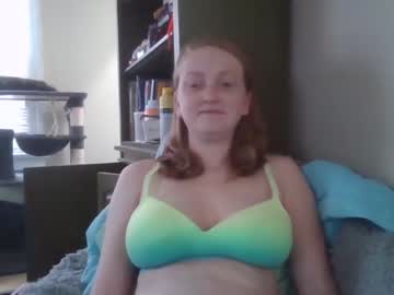 cam girl porn roseburn image #4007229