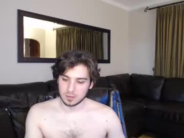cam man porn spangy19 image #3744578