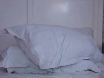 cam girl porn anabellastar image #2402668