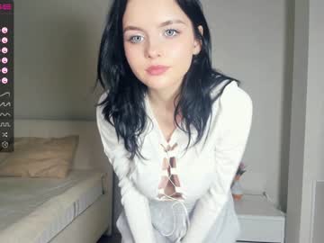 cam girl porn cute_caprice image #4676813