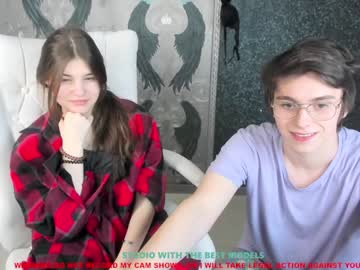 cam couple porn karolina_coy image #1581367