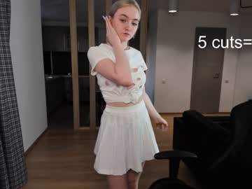 cam girl porn mila_light image #1566912