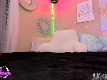 cam girl porn milf_lacey image #3880364