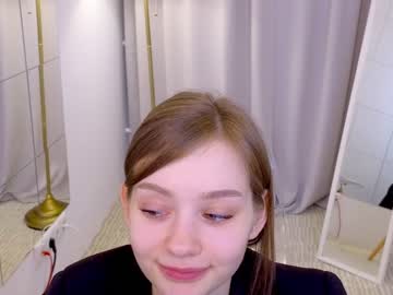 cam girl porn bless_sheila image #4335914