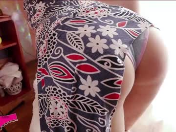 cam girl porn clementine__ image #3939272