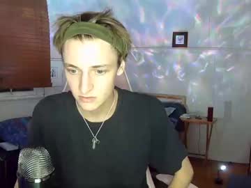 cam man porn stoopidtwink image #1026935