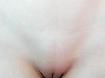 cam girl porn _witch__ image #2679737