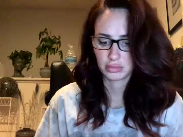 cam girl porn bri_bearr image #5275341