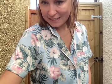 cam girl porn eatmypie69 image #5239806