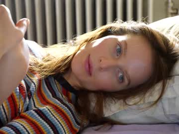 cam girl porn ellaa91 image #2857903