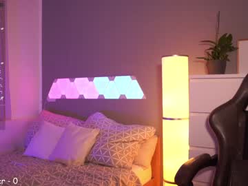 cam girl porn ellinrose image #2967618