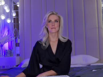 cam girl porn krissone image #4500076