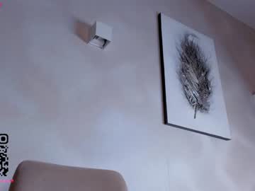 cam girl porn pinkncrazy image #4247069