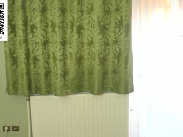 cam girl porn tunderose image #1177540