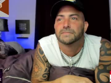 cam man porn whaaaaaaaat image #4207464