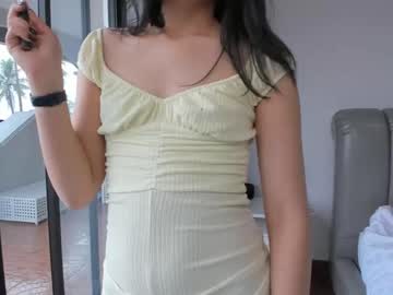 cam girl porn aina_kun image #1506115