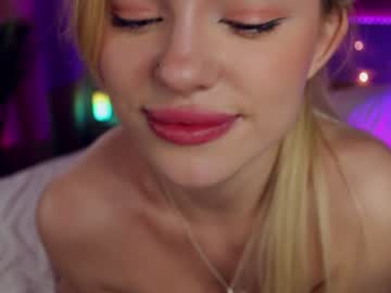 cam girl porn bunnylia image #1652339