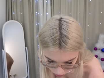 cam girl porn crazzy__cat image #5951125