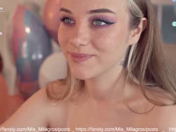 cam girl porn mia_milagros image #2367635