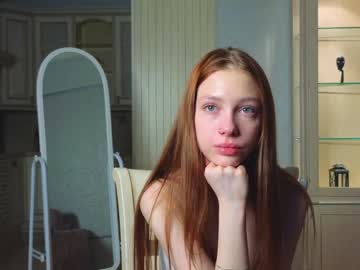 cam girl porn shirleywhitney image #6142150