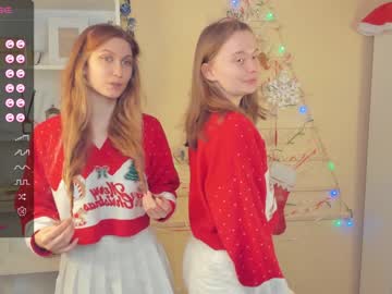 cam couple porn _hollydolly_ image #5993581