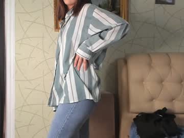cam girl porn catherineandrea image #2592108