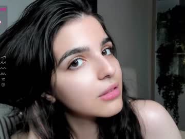 cam girl porn fashionladies image #2206453