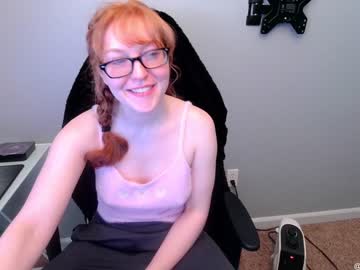 cam girl porn ginger_soulz image #1611499